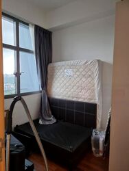 Sturdee Residences (D8), Condominium #455754161